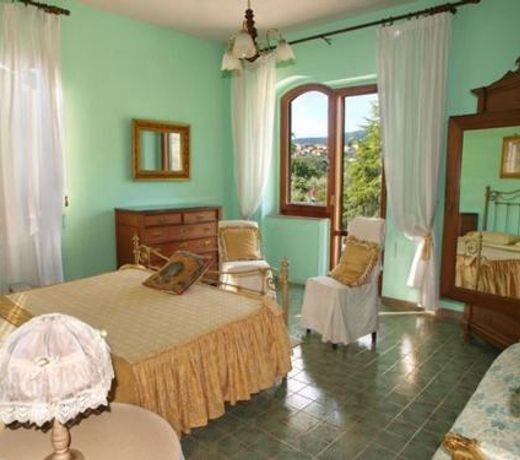 Casa Clara