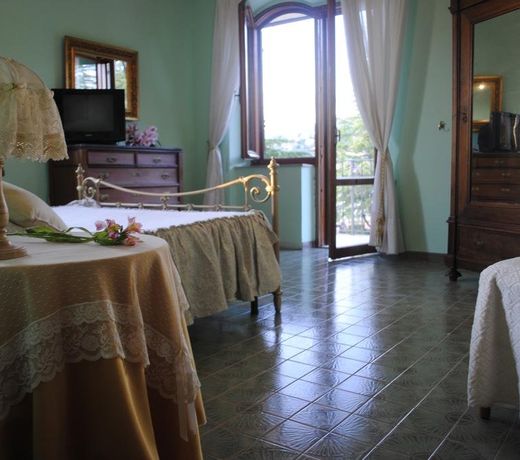 Casa Clara