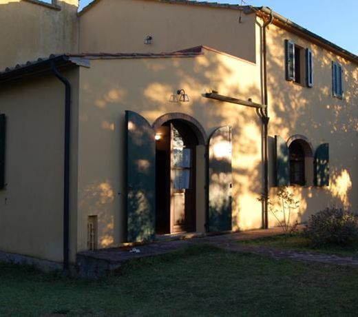 Podere Il Fico