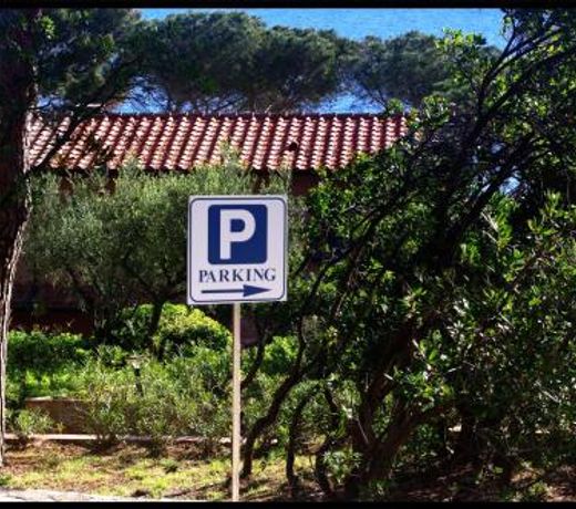 Residence Intur
