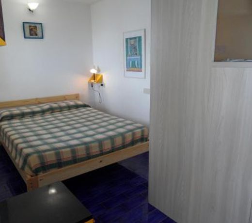 Residence Intur