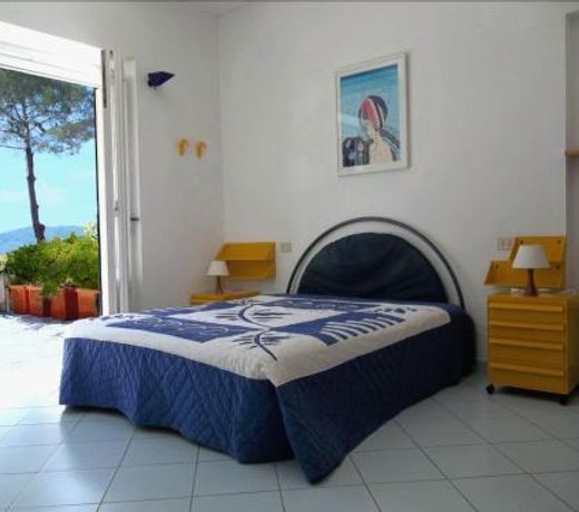 Residence Intur