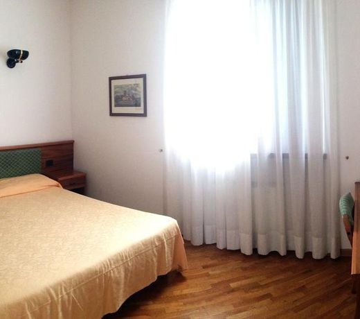 Rege Residence Milano Linate