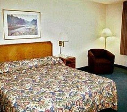 Good Nite Inn Buena Park