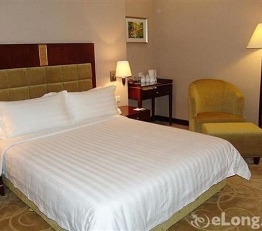 Leeko Hotel - Zhongshan