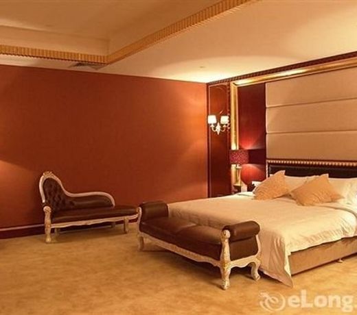 Leeko Hotel - Zhongshan