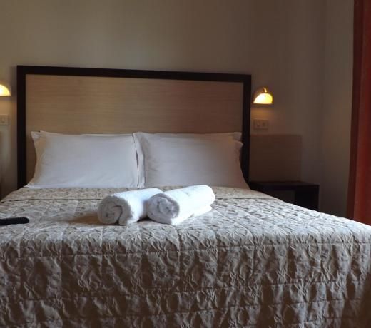 Amare Beach Hotel