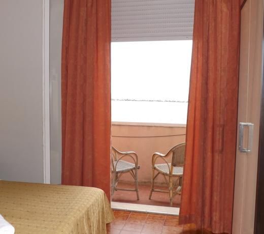 Amare Beach Hotel