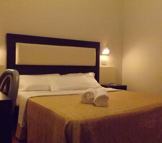 Amare Beach Hotel