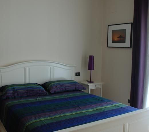 DonnAnna Suite