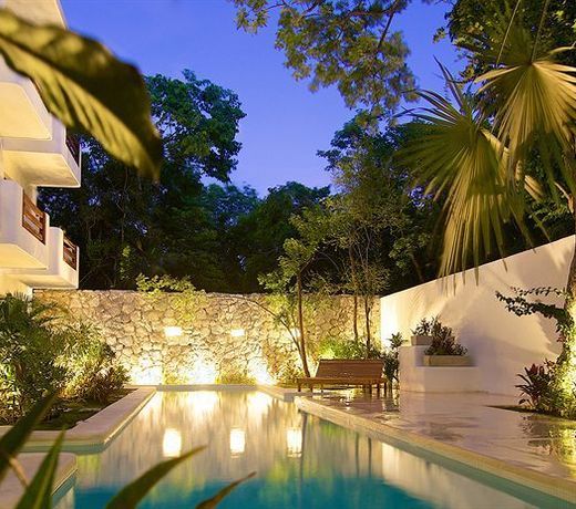 LiveTulum