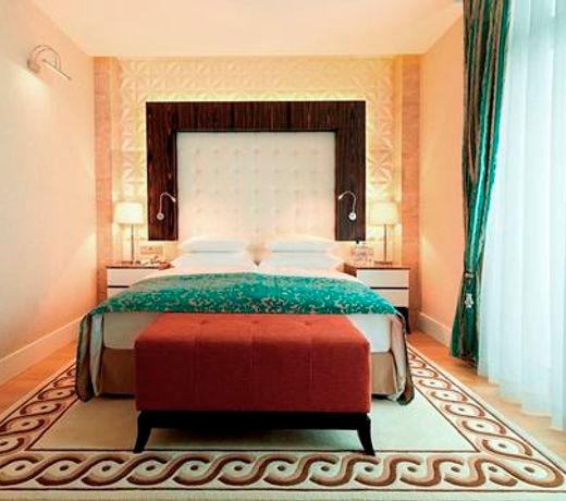 Pullman Baku
