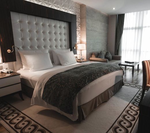 Pullman Baku