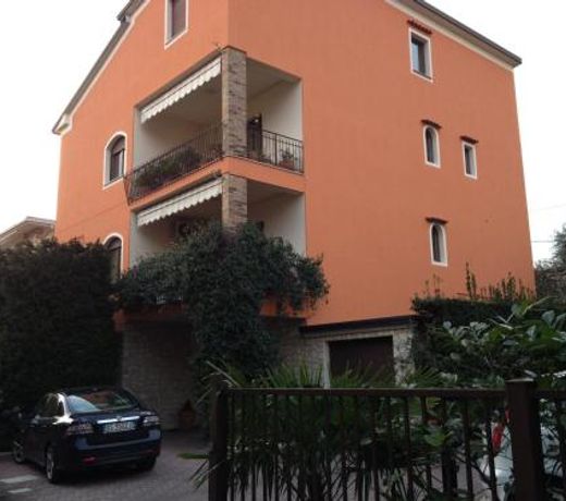 Casa Elite