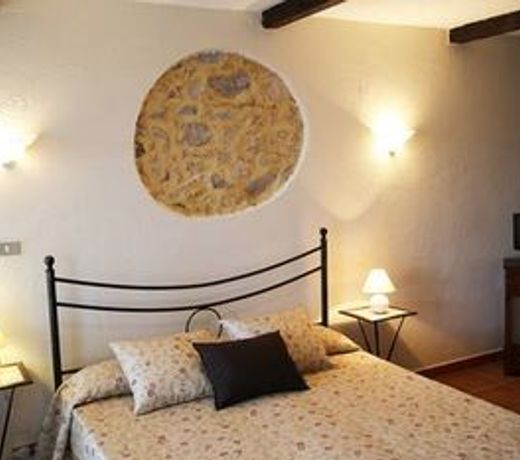 Perla Del Borgo Appartamenti