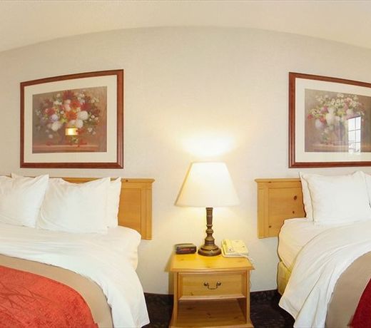 Radisson Hotel and Conference Center Fond du Lac