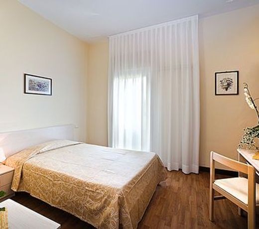 B&B Risorta