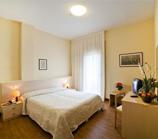B&B Risorta