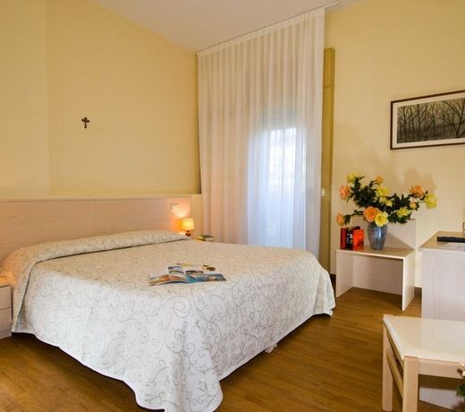 B&B Risorta