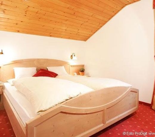 Residence Carin