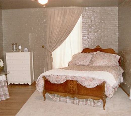 The Rivers Edge Executive Suites
