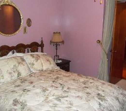 The Rivers Edge Executive Suites