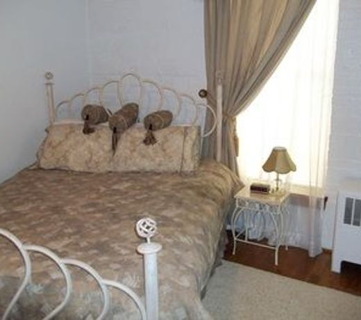 The Rivers Edge Executive Suites