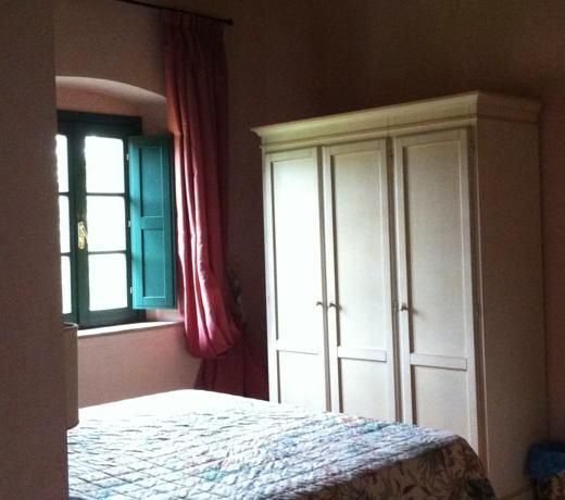 LOCANDA UNO PIÃ