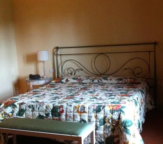 LOCANDA UNO PIÃ