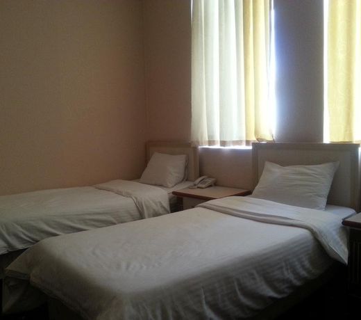 Qala Hotel