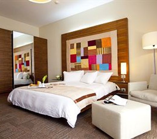 Landmark Hotel Baku