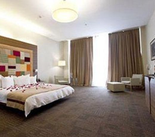 Landmark Hotel Baku