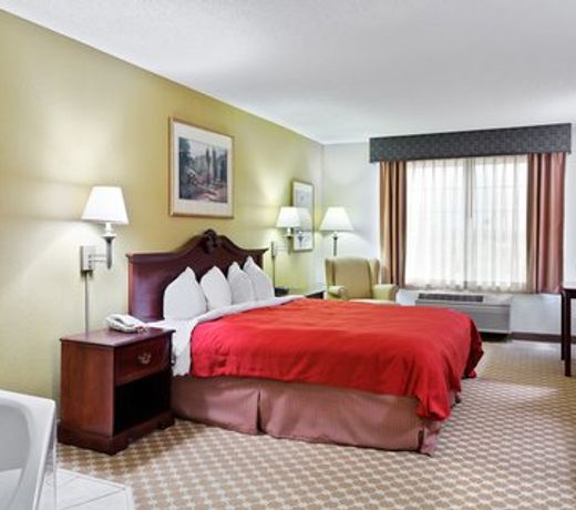 Country Inn & Suites by Radisson, Manteno, IL