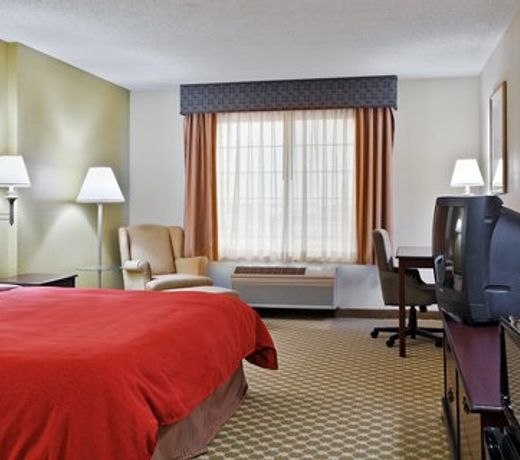 Country Inn & Suites by Radisson, Manteno, IL