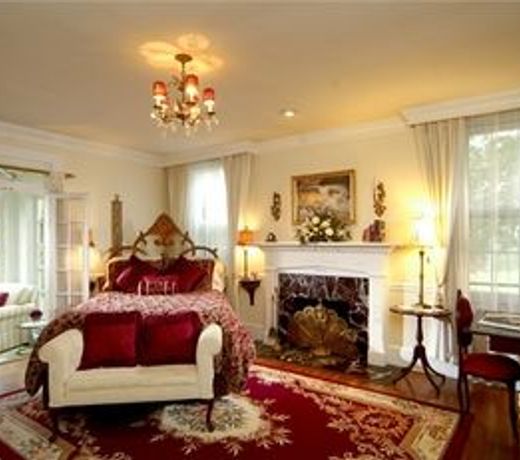 Black Horse Inn