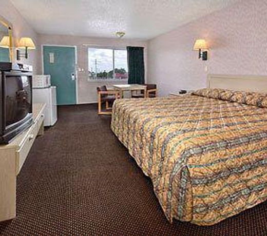 Days Inn Colorado City