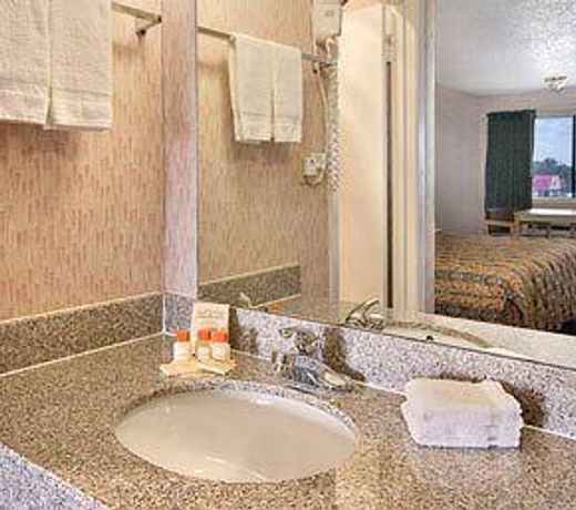 Days Inn Colorado City