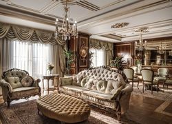 Отель Rixos Khadisha Shymkent фото 3, г. Шымкент, Казахстан