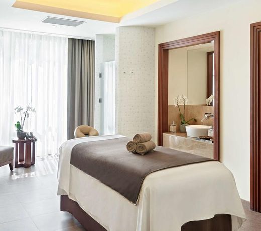 Hyatt Regency Baku