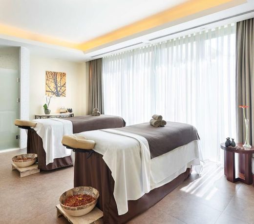 Hyatt Regency Baku