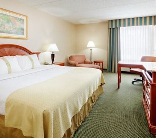 Burrstone Inn, Ascend Hotel Collection