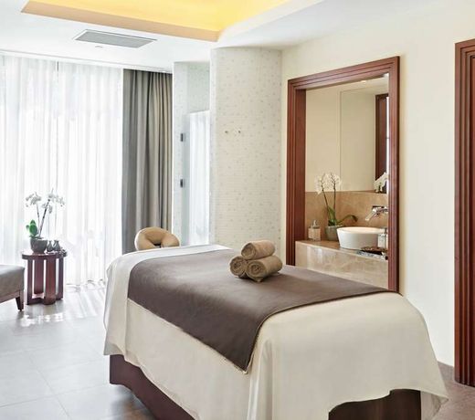 Hyatt Regency Baku