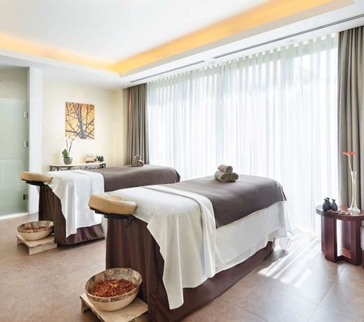 Hyatt Regency Baku