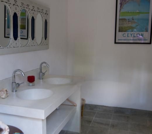 Monara House, Unawatuna