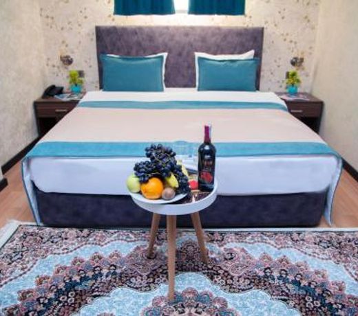 Nemi Hotel