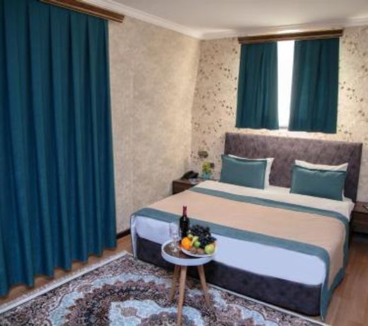 Nemi Hotel