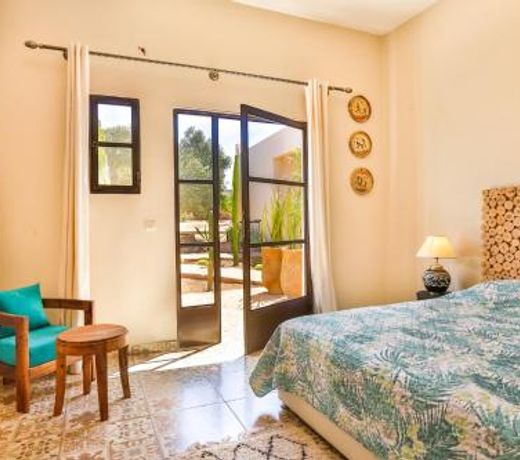 Maison D'hôtes, SPA et YOGA Villa Océane