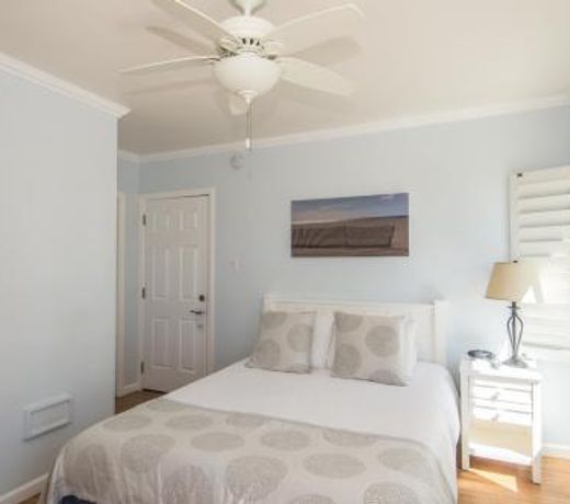 Venice on the Beach Hotel