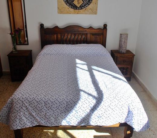 13 Cielos Hostel