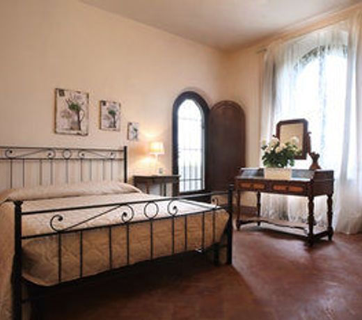 Villa Albertina